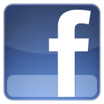 Follow Kudzu Cover on Facebook